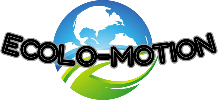 Ecolo-Motion