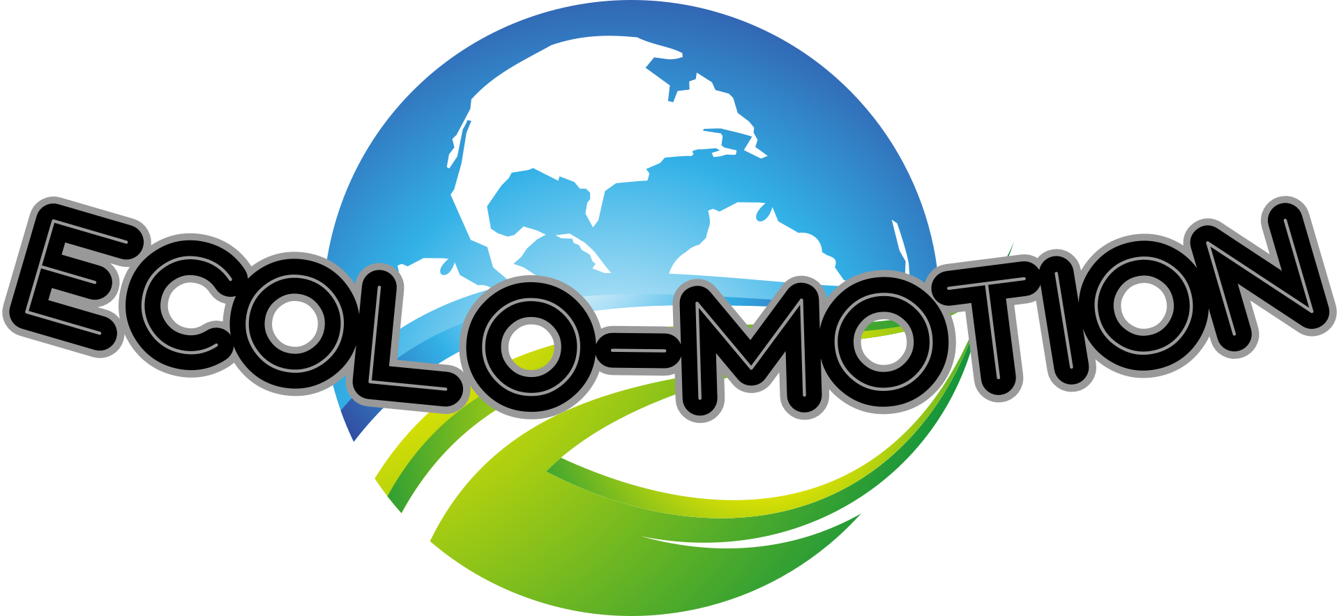 Ecolo-Motion